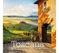 Toscana by William Dello Russo Inconnu (Auteur)