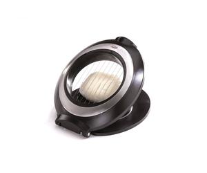 TOSCANA Coupe oeuf Mozzarella GEFU