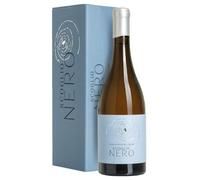 Toscana IGT Ansonica Scoglio Nero Tenuta Isola nel Giglio 2019 0,75 ℓ