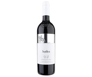 Toscana IGT Haiku Castello di Ama 2020 0,75 ℓ