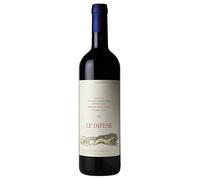 Toscana IGT Le Difese Tenuta San Guido 2023 0,75 ℓ