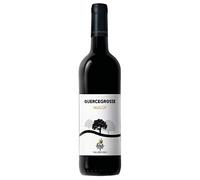 Toscana IGT Merlot Quercegrosse Vallepicciola 2020 0,75 ℓ