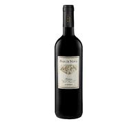 Toscana IGT Pian di Nova Il Borro 2019 0,75 ℓ