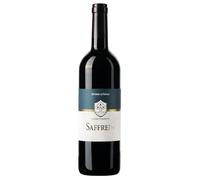 Toscana IGT Rosso Saffredi Le Pupille 2022, 0,75 ℓ