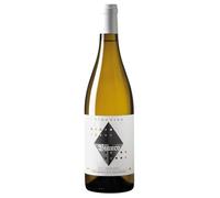 Toscana IGT Viognier Tenimenti d’Alessandro 2022, 0,75 ℓ