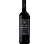 Toscana Malbec IGT Vie Cave Fattoria Aldobrandesca 2022 0,75 ℓ