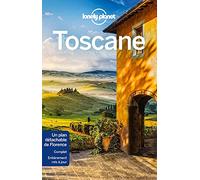 Toscane - 9ed