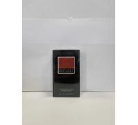 TOSCANE - ARAMIS - APRÈS-RASAGE 100ml SPLASH