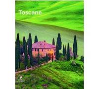 Toscane Collectif (Auteur)