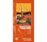 Toscane Collectif (Auteur)