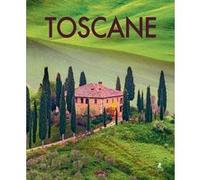 Toscane Collectif (Auteur)