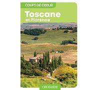 Toscane et Florence