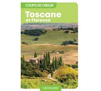 Toscane et Florence