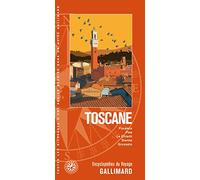 Toscane: Florence, Pise, Le Chianti, Sienne, Grosseto