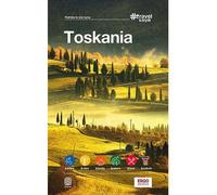 Toscane #Travel&Style