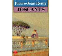 Toscanes