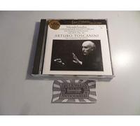 Toscanini Collection - Mendelssohn