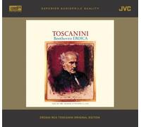 Toscanini Dirige L Eroica Di Beethoven