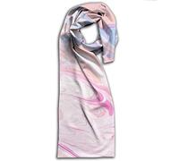 Toscanini - Tutte Le Registrazioni Di Arturo