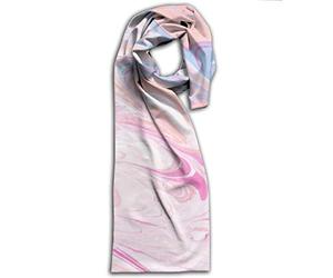 Toscanini - Tutte Le Registrazioni Di Arturo