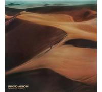 Toscano Giovanni - Un Posto Migliore [Import]