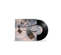 Toscano Sarah - Amarcord-Single Vinyl [Import]