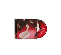 Toscano Sarah - Met Gala [Import]