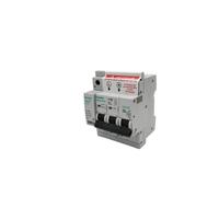 Toscano vigivolt - Protecteur Parafoudre permanent et amnésique Combi 2p40t15
