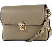 Toscanto Crossbody Bags Sac banane or, multicolore cuir OTT808UC