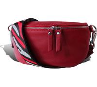 Toscanto sac banane loisirs format horizontal D2OTT807BR