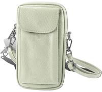 Toscanto sac beige cuir sac à main D2OTT827SI