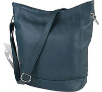 Toscanto , Shopper loisirs format transversal D2OTT159ST