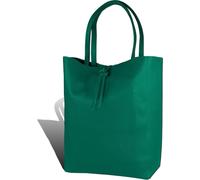 Toscanto Shopper, loisirs haut format D2OTT112ST