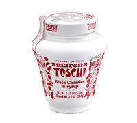 Toschi Cerises Amarena 1 paquet