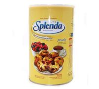 TOSCORO Condiment Balsamique Blanc 50 cl