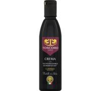 Toscoro Creme de vinaigre balsamique de Modene, IGP - La bouteille de 25cl