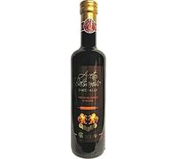 Toscoro Vinaigre balsamique de Modene - La bouteille de 50cl