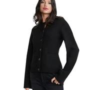 Toseky Pulls Cardigan pour Femmes - Cardigans Amples à Manches Cloche Fines | Manteau léger à Manches Longues, Cardigans d'extérieur pour Un Usage Quotidien, l'hiver, Le Printemps et la Plupart des