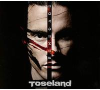 Toseland - Renegade