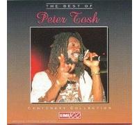 Tosh, Peter - Best Of Peter Tosh