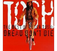 Peter Tosh – Best of Peter Tosh