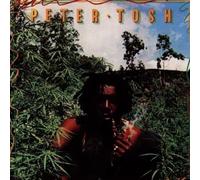 Legalize It [Import]