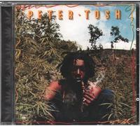 Legalize It CD