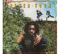 `Tosh, Peter` Legalize It VINYL LP NEUF