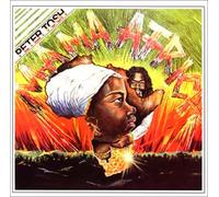 Tosh, Peter - Mama Africa [Import]