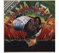 Tosh, Peter - Mama Africa [Import]