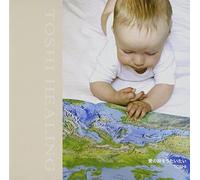 Toshi - Special Best Album:Ai No Uta W