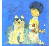 TOSHIAKI YAMADA - Atarashii Ao No Jidai [Import allemand]
