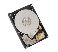 Toshiba 1.2TB SAS 2.5" 1200 Go - Disques durs (2.5", 1200 Go, 10500 tr/min)
