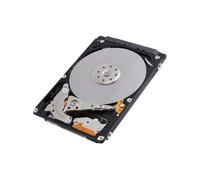 Toshiba 1TB MQ04ABF100 5400RPM 128MB